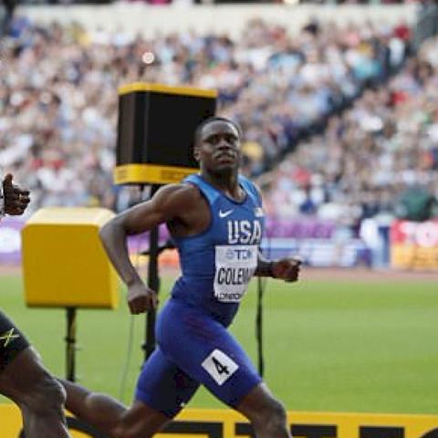 《消逝光芒》困兽出笼攻略：主线流程解析+高效通关技巧