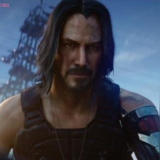 《生化危机9》TGS2025独家预告：预购倒计时，抢先体验新篇章！