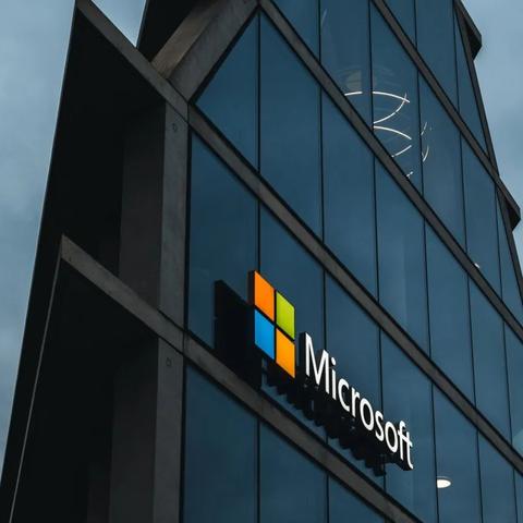 ROG Xbox Ally惊爆涨价！微软力推高端游戏体验新升级