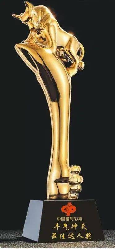 《地狱时尚达人奖杯》全棒球帽收集技巧揭秘攻略