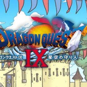 《勇者斗恶龙7》重制版新升级：三大区域删减，支线剧情焕新演绎，探索全新冒险旅程