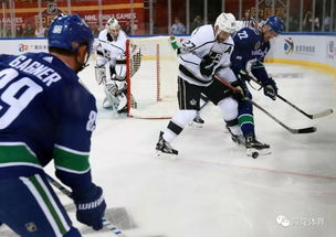 《北美职业冰球26》评测：创新不足，经典延续，冰球魅力依旧！