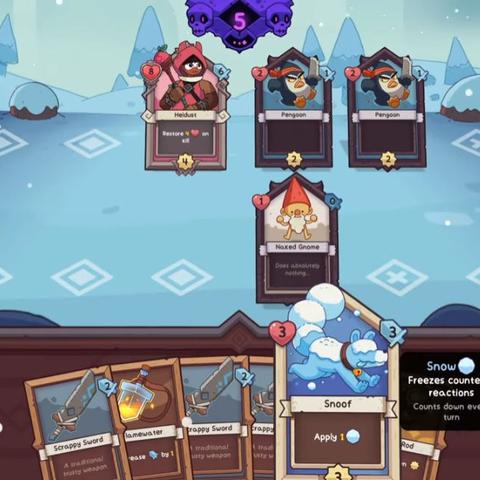 任天堂涉嫌恶意营销，玩家发起Switch2抵制运动，揭露行业新乱象