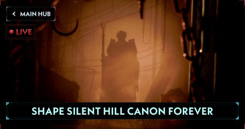 《寂静岭f》编剧揭秘：多结局设计揭示雏子命运抉择新篇章