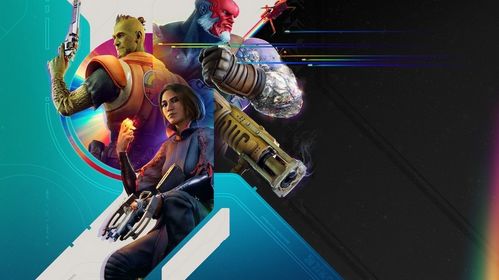 《星鸣特攻》失败真相揭秘：玩家助力揭秘游戏困境新突破