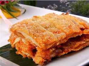 景德镇鸡排爆红背后：助力地方经济新引擎