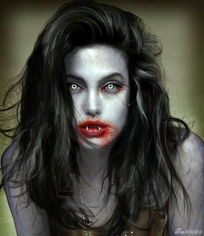 罗琳硬气拒绝艾玛沃特森和解，恶搞视频引发热议，揭秘和解真相！