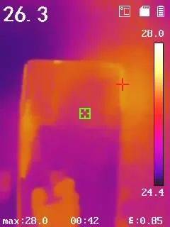 《真三起源》NS2版帧率锁定30帧，体验全新流畅竞技盛宴