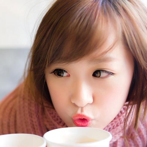 经典网游“当爹”众筹重生，玩家共创全新游戏体验