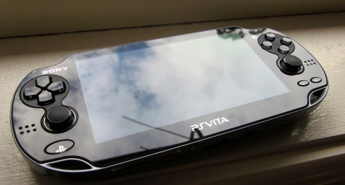 PS6掌机版3500元入手，舍弃一特色解锁便携新体验