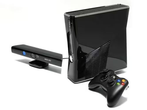 Xbox Ally X炒价2500美元！玩家必看独家内幕揭秘