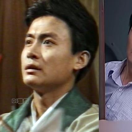 北电新成员曝光：张嘉益加盟，揭秘影视圈新动向