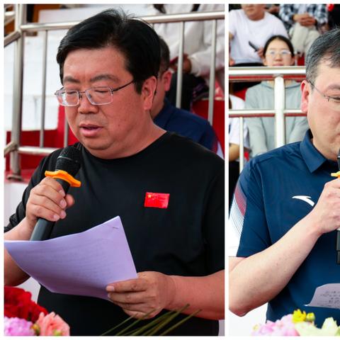 《无限大》荣获日本游戏大奖！揭秘获奖背后的惊人实力