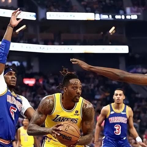 《恶霸鲁尼2》无缘问世真相揭秘：人手短缺背后的危机！