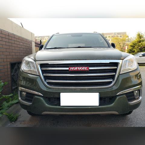 网红唐飞机直播惊魂：35万改装小飞机坠毁，揭秘空中惊险瞬间