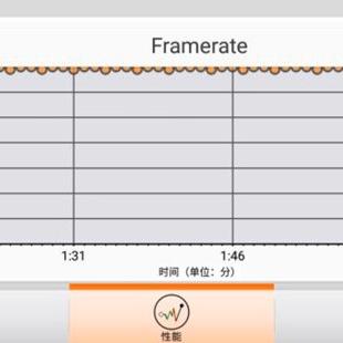 NBA2KOL2联手雷蛇，独家联动首波内容震撼来袭！揭秘全新游戏体验！