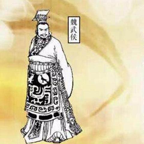 锋游科技揭秘：权谋资源交织，打造沉浸式江湖经营体验