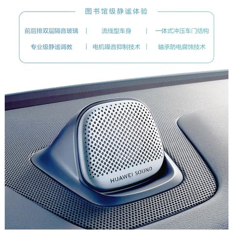 鸿蒙版《穿越火线》手游震撼上线，跨平台对战新玩法，体验极致竞技盛宴