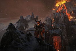 虚幻5.6引擎震撼亮相！《INDUSTRIA 2》独家实机演示，工业新纪元体验升级