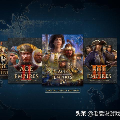 《无限大》800人精英团队，顶级3A级配置，打造极致游戏体验