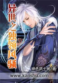 《哈迪斯》NS版独领风骚，畅销榜三甲全靠它！