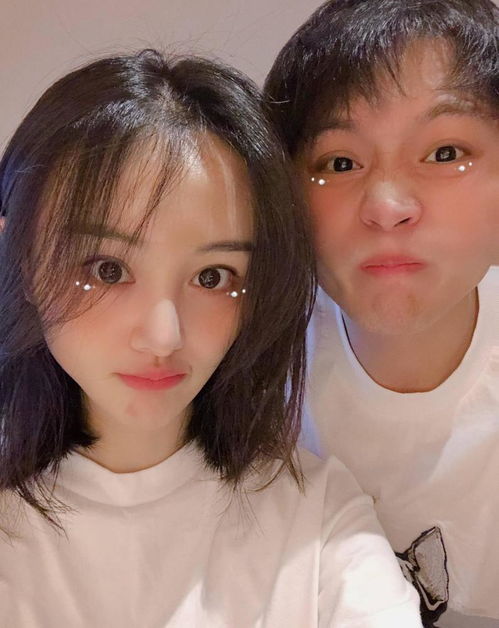 真砖头变RTX 5080！玩家维权后续曝光，揭秘真实内幕