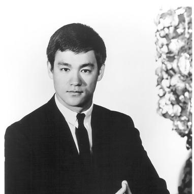 失联20天李小龙泰山遗体寻获，揭秘探险背后的惊险历程