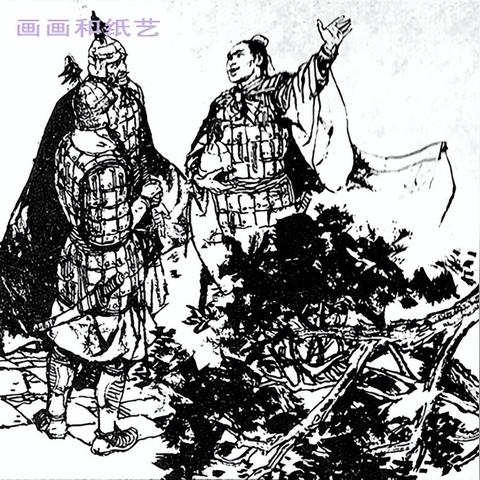 《虚实万象》新演示：萌萝莉联手男主，联手破敌新亮点揭晓