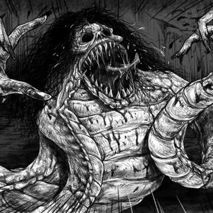 《寂静岭f》小说化震撼来袭！知名作者改编，10月30日发售，独家揭秘游戏背后的惊悚故事！