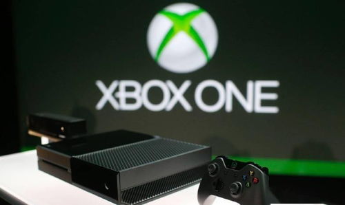 《阴阳XBOX》震撼发布！前暴雪总裁力挺主机独占，独家秘籍大揭秘！