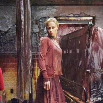 《寂静岭f》小说版震撼来袭！知名作家改编，10月30日发售，独家揭秘游戏背后的惊悚故事！