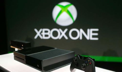 《阴阳XBOX大揭秘！前暴雪总裁力挺主机独占新风向》