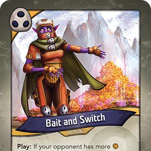 八年传奇！初代Switch销量突破3600万，玩家狂热见证新纪元