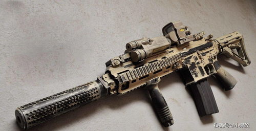 《我的世界》全新枪械亮相！探索神秘水中生物，畅游奇幻世界