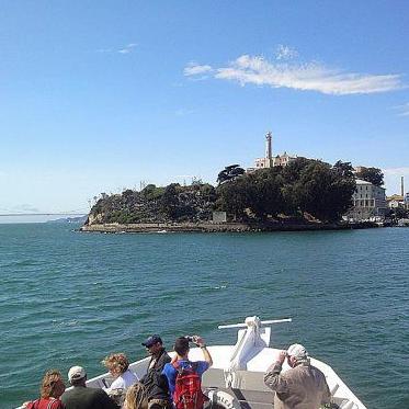 《少女学院城》试玩体验：实力至上选举，勇闯恶魔城新篇章