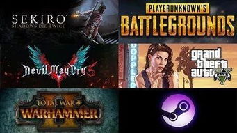 《饿狼传说2移植Steam》新挑战者集结，体验极致格斗新境界