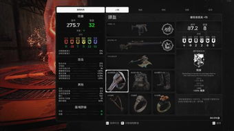 《如龙》系列重生：PC玩家力挽狂澜，改写命运新篇章