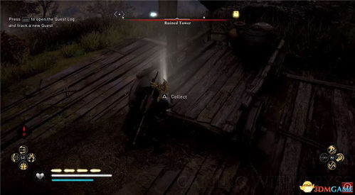 寂静岭御守鲸鱼获取攻略+神秘效果解析，揭秘高效获取技巧