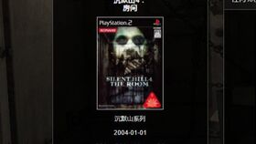 寂静岭深水家天平谜题破解攻略：深度解析，轻松解锁神秘天平