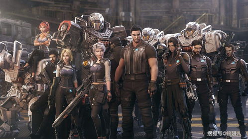 《哈迪斯2》与《寂静岭f》巅峰对决，七日薄游戏盛宴来袭！