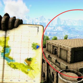 《方舟》秋促史低狂欢，瓦尔盖罗DLC惊喜10月降临，不容错过！