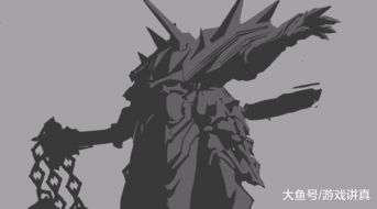 《哈迪斯2》续作悬念揭晓：开发团队透露续篇计划尚在构思阶段