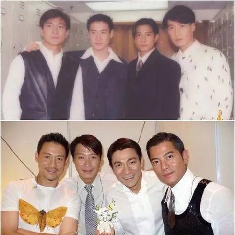 《黑神话》X麦当劳第二波！68元桌游盛宴，独家首发抢鲜体验