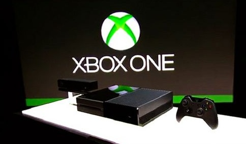 Xbox涨价揭秘：主机大战背后惊人真相曝光