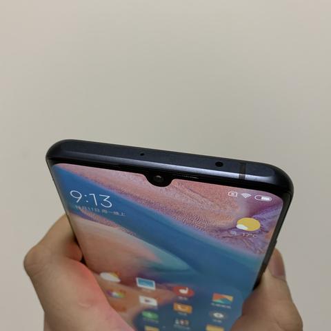 小米17开售狂热！首日销量突破百万，引领手机市场新潮流