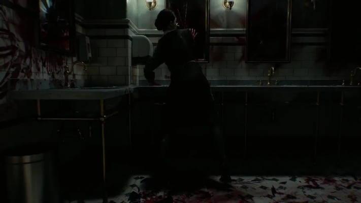 《生化9》Switch 2惊艳亮相，玩家期待值飙升！