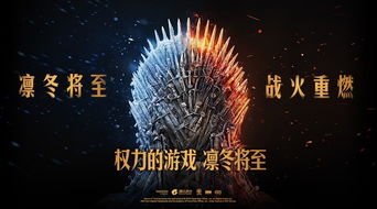 PS6将至，错过PS5恐成遗憾！这三款巨作引领新潮流