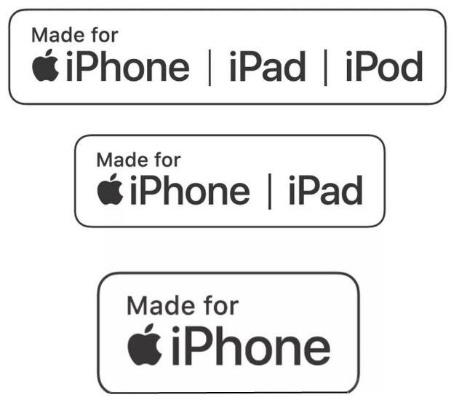 苹果封杀iPhone Air第三方扩容，国货破解新突破！