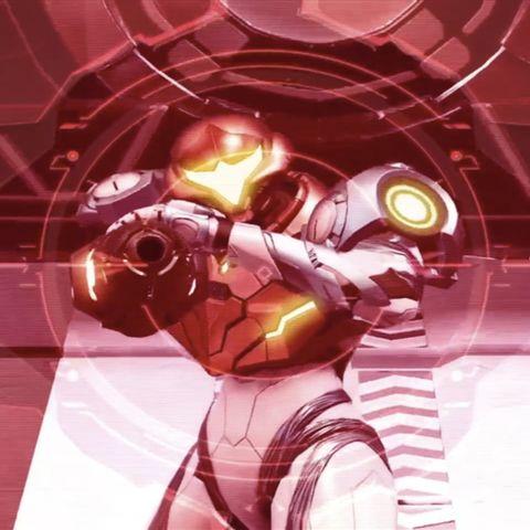 《马里奥银河1+2》独家揭秘：实体卡偷跑攻略大放送！