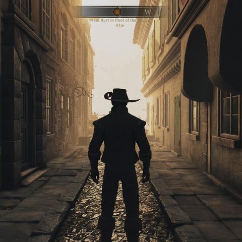 Steam秋促提前引爆！热门游戏清单速览，错过等一年！